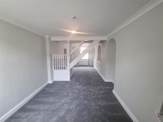 3 bedroom house to rent - Photo 1