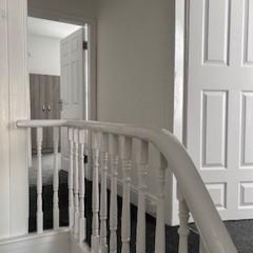 3 bedroom House To Let - Photo 1