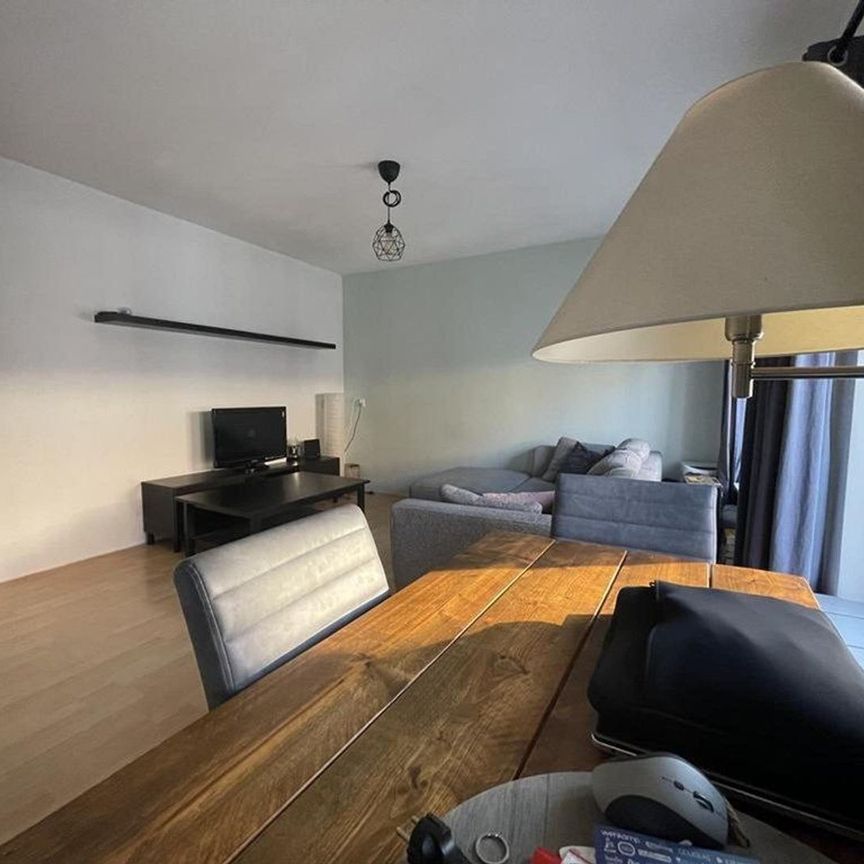 Putstraat 19 C - Photo 1