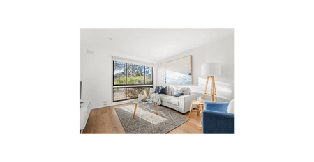 Modern Comfort & Convenience in the Heart of Carrum Downs - Photo 5