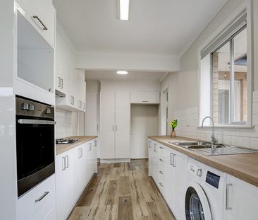 Family Home in Great Location - Photo 2