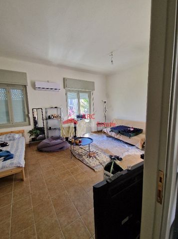 Studio/Γκαρσονιέρα για ενοικίαση Ερυθρός (Αμπελόκηποι - Πεντάγωνο) - Photo 2
