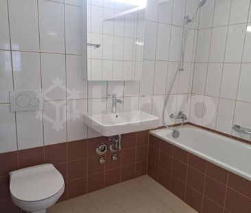 RENOVATED APARTMENT WITH BALCONY AND ELEVATOR - Foto 3