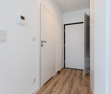 Wyjątkowe mieszkanie na Mokotowie - Photo 6