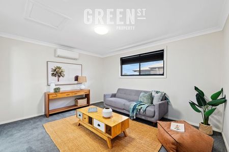 7/141 Lake Road, Elermore Vale NSW 2287 - Photo 2