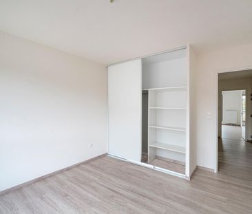 location Appartement T2 DE 47.81m² À AMIENS - Photo 2