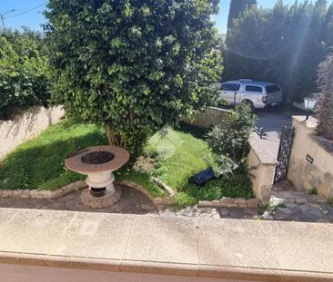 Villa a schiera viale crotone trav IV 107, Catanzaro Lido, Catanzaro - Photo 5