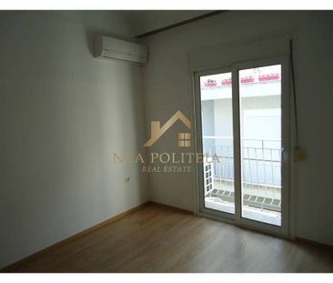 Studio/Γκαρσονιέρα για ενοικίαση ΔΕΘ (Κέντρο Θεσσαλονίκης) - Photo 4