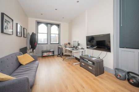 Apt 5, 1 Sussex Place, Belfast, BT2 8AL - Photo 5