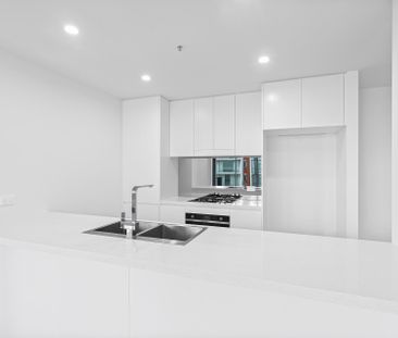 1202/28 Burelli Street, Wollongong NSW 2500, Wollongong - Photo 4