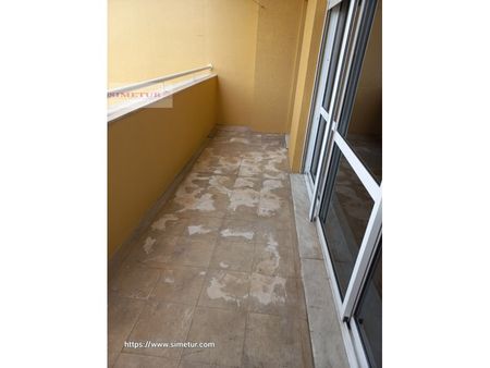 Apartamento T1 em Lisboa - Photo 5