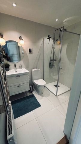 Långedragsvägen, Västra Frölunda - Photo 4