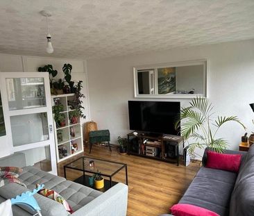 Room in a Shared Flat, London, E3 - Photo 4