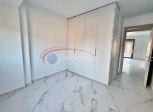 Διαμέρισμα για ενοικίαση - Θέρμη, - Photo 2