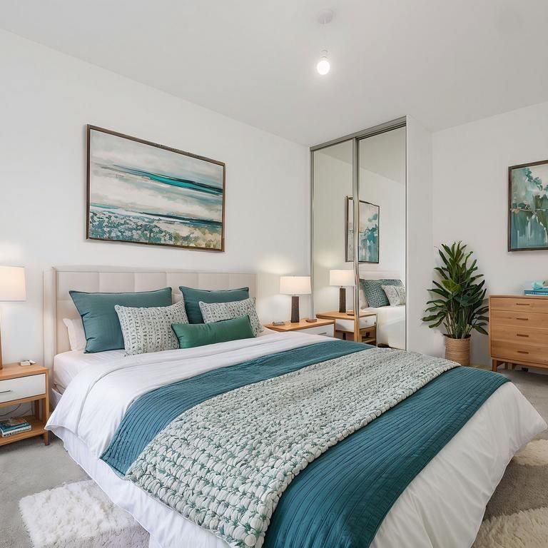 3 bedroom house to rent - Photo 1