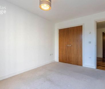 1 bedroom property to rent - Photo 5