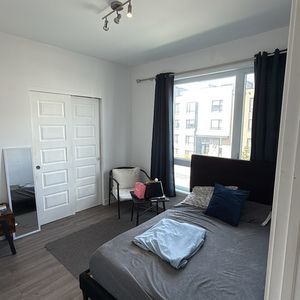 Appartement 3 Chambres à Louer ! - Photo 2