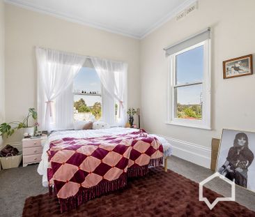 18 Waterloo Street Bendigo VIC - Photo 3