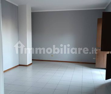 Appartamento corso Augustale 36, Lacedonia - Photo 3