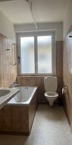 2 Zimmer, 62 m², 2. Stock - Photo 4