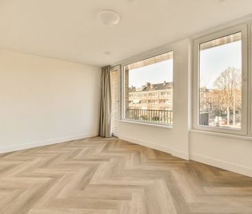 Te huur: Huis Van Boshuizenstraat in Amsterdam - Photo 3