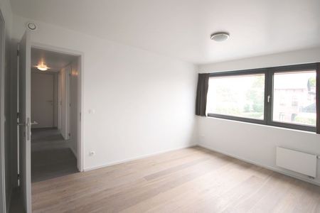 Appartement te huur - Foto 3