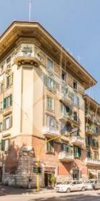 5 locali in affitto - Photo 1