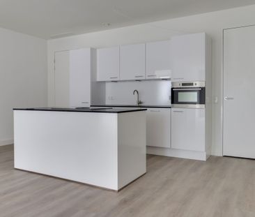 Te huur: Appartement Naritaweg 195 C in Amsterdam - Photo 4