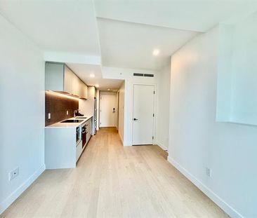 1210 Rue Jeanne Mance - Photo 5