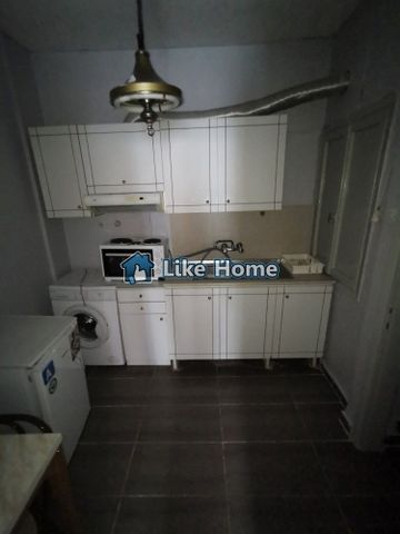 Studio/Γκαρσονιέρα για ενοικίαση Ευαγγελίστρια (40 Εκκλησιές - Ευαγγελίστρια) - Photo 2