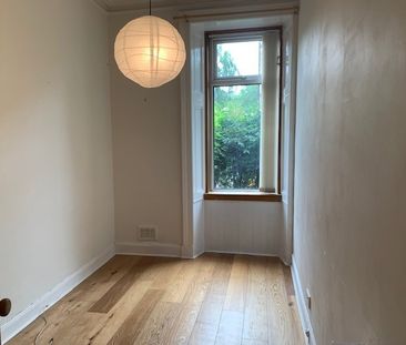 Ledard Road, Glasgow, G42 9SX - Photo 1