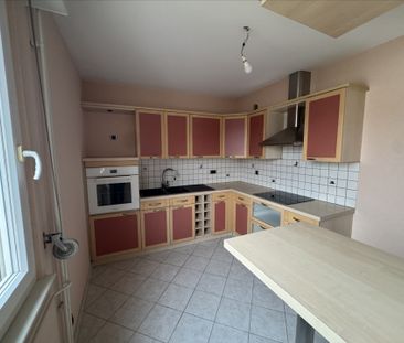 Location Appartement 2 pièces 57m² - Photo 3