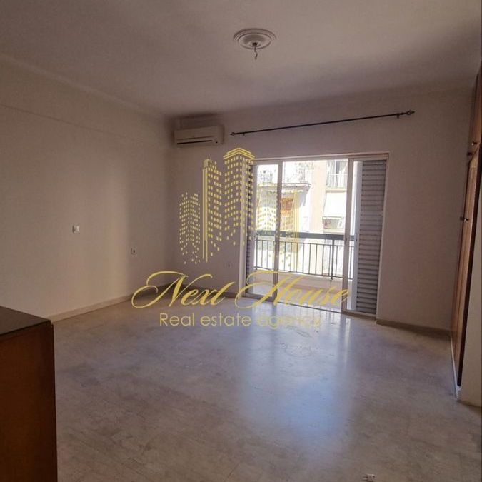 Studio/Γκαρσονιέρα για ενοικίαση Πάτρα - Κέντρο (Πάτρα) - Φωτογραφία 1