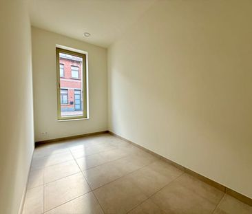 Appartement te huur - Photo 5