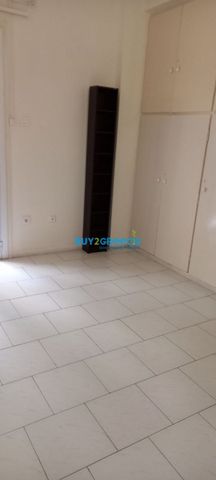 Studio/Γκαρσονιέρα για ενοικίαση Ζωγράφου - Photo 3