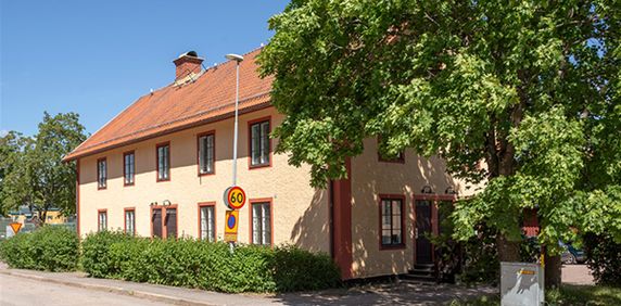 Fridhemsvägen 4 B - Photo 2