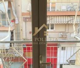 Studio/Γκαρσονιέρα για ενοικίαση - Αμπελόκηποι - Photo 4