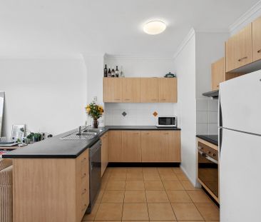 Unit 2/11 Eastern Court, Mount Coolum. - Photo 3