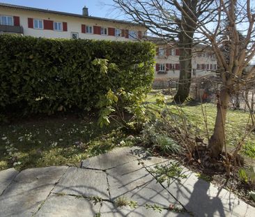 2.5 Zimmer, EG - Photo 4