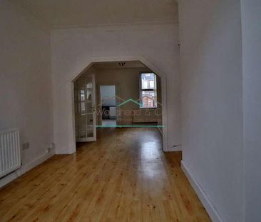 Salisbury Road, Doncaster, DN4 - Photo 2