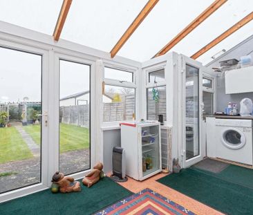 3 bedroom house to rent - Photo 1