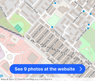 Netherby Street, Liverpool - Photo 1