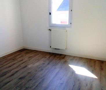 Loue Maison à Saint-Herblain - Photo 3