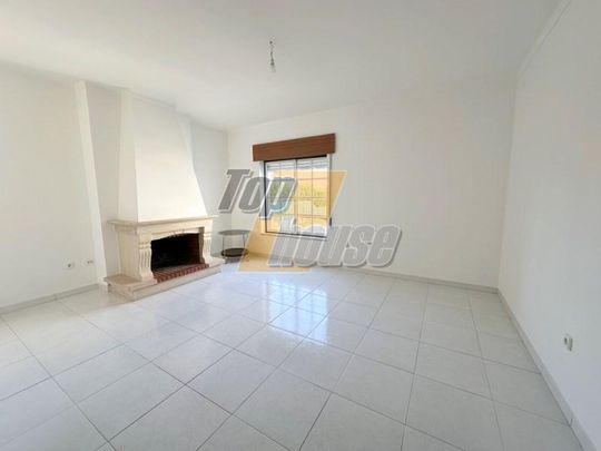 Apartamento T2 em Setúbal - Photo 1