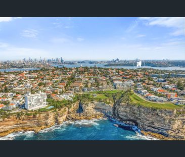 7/19 Young Street, Vaucluse, NSW 2030 - Photo 6