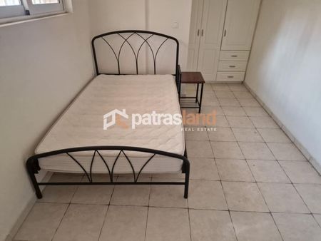 Μεζονέτα για ενοικίαση Ψαροφάϊ (Πάτρα) - Φωτογραφία 2