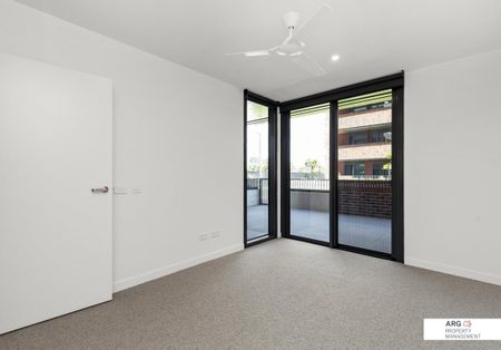 G08/27A Peacock Street, Brunswick West, VIC, 3055 - Photo 3