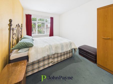 Hen Lane, Holbrooks, Coventry, CV6 4LD - Photo 3