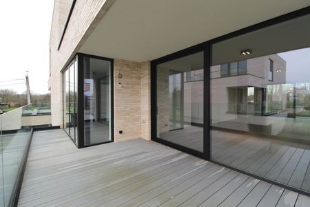 Appartement te huur in Wetteren - Photo 3