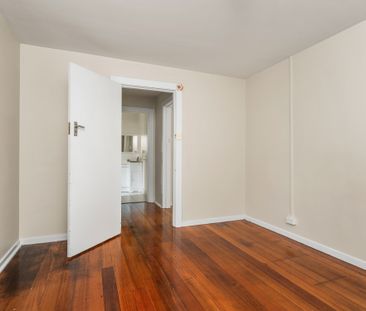 2/38 Jubilee Road, Youngtown TAS 7249 - House For Rent | Domain - Photo 3